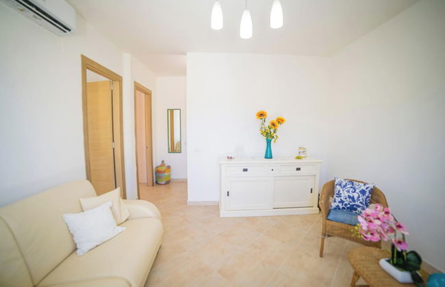 Villetta Olimpia Near The Beach - Foto 9