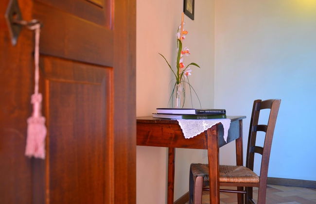 Belvilla by OYO Giglio - Foto 25