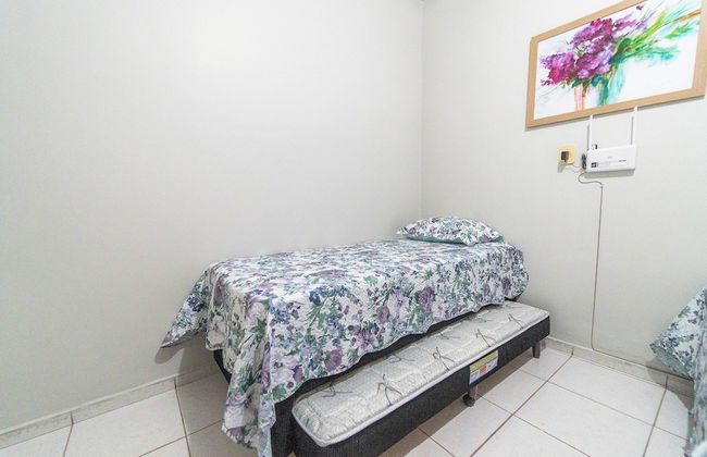 Apartamentos de 1 dormitorio - Foto 8