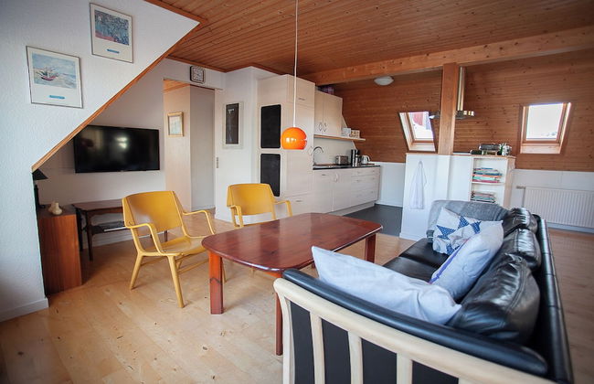 Tórshavn - Central - City & Ocean Views - 3Br - Foto 11