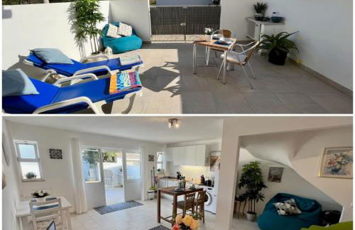 Casa Cristal - Foto 30