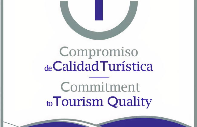 Viento duplex with terrace - Foto 25