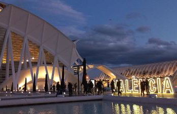 Espectacular Loft Piscina y Terraza - Roig Arena - Las Ciencias - Ruzafa - Valencia Centro - Photo 49