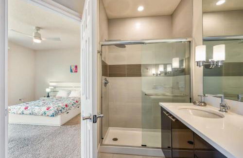 Distinctive Home Private Pool - Foto 38