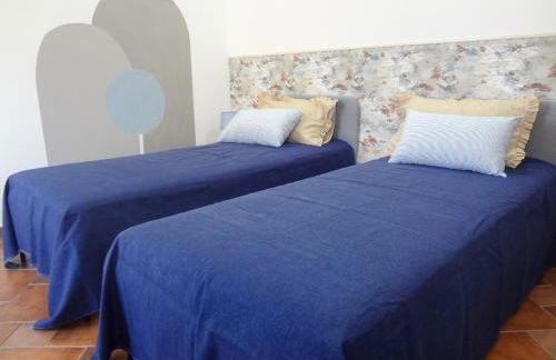 Villa il Giglio - Foto 21