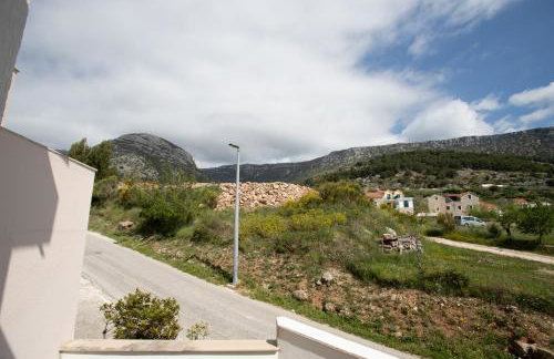 Bol Studio Gospojica - Photo 16