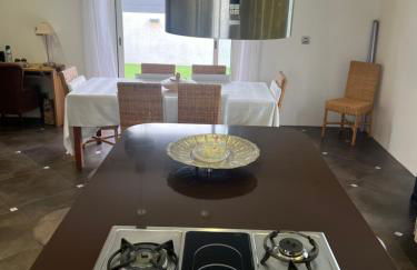 Belle villa familiale 5 Pces Special été - Foto 29