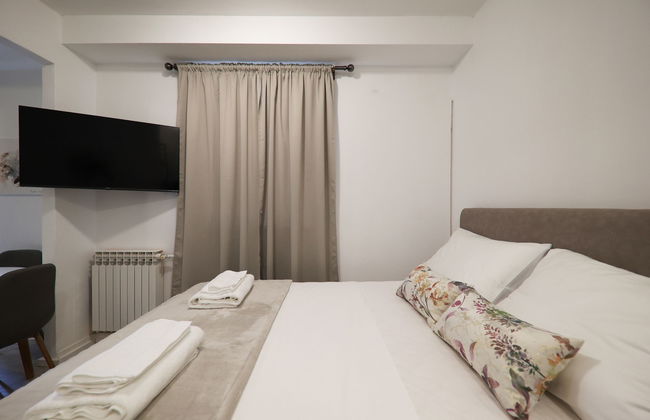 Beach Feelings - Foto 16