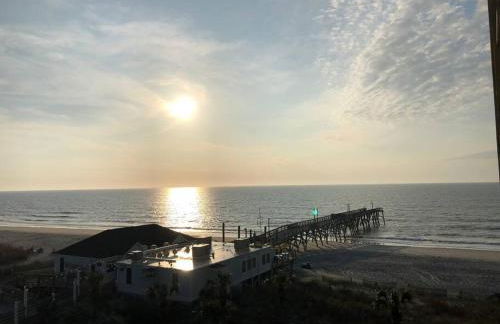 Newly Renovated Modern & Spacious Oceanview Condo - Foto 4