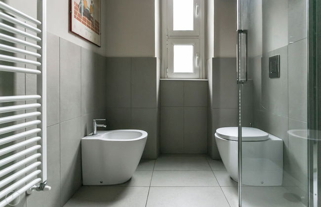 Italianway - Da Procida - Foto 4