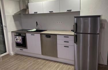 Wohnung Remshalden Grunbach - Photo 4