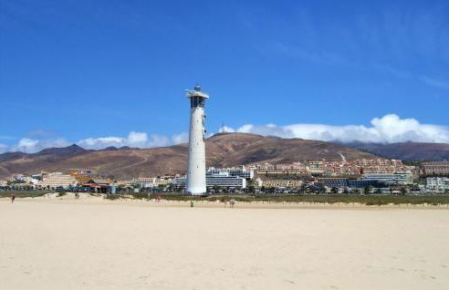 Raman Nivas - Photo 17