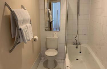 Broughton Craggs Hotel - Foto 13