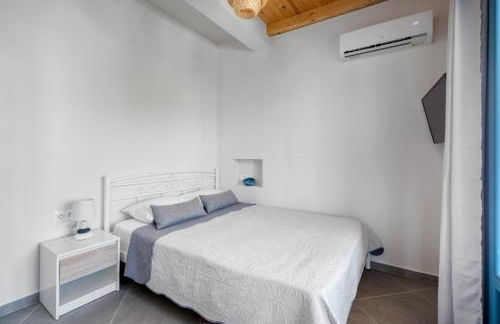 Ramos Wellside Apartments - Foto 13