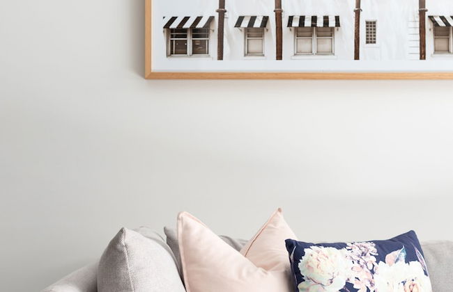 The Surry Apartments by Urban Rest - Photo 5