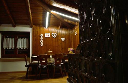 Appartamento Caprioli - Foto 40