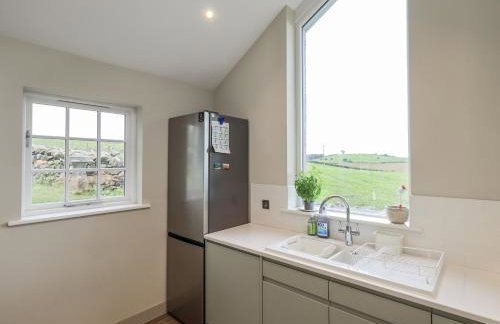 Old Cottage - Foto 12