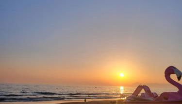 Villa Aulè - Foto 3