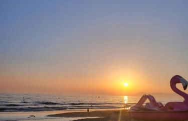 Villa Aulè - Foto 3