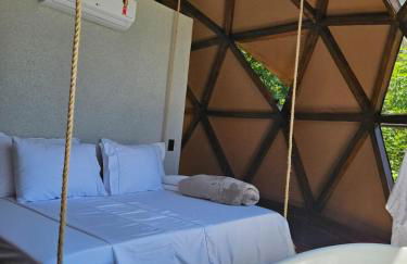 Domo Vila da Serra - Foto 18