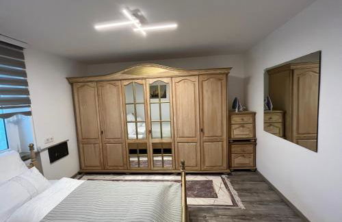 Villa Dijamant - Foto 12