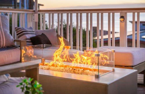 Neptune Ocean View Masterpiece - Foto 19