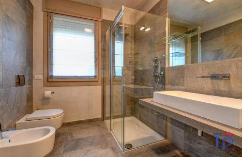 Oscar Luxury Suite DesenzanoLoft Official Partner Homes & Villas by Marriott Bonvoy - Foto 32