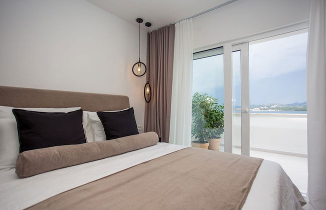 Guest House Blanka - Foto 14