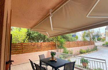 Cozy Apartments - Foto 17