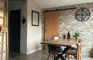 Appartement proche des plages - Foto 6