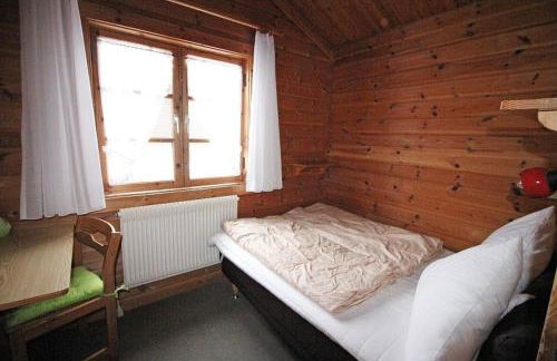 Ferienpark Lauterdörfle 4 - Foto 30