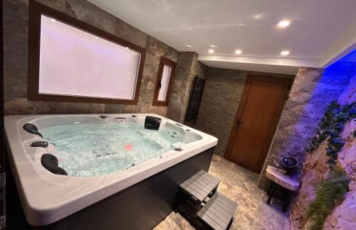 Apartamento Peña Cortada - Photo 15