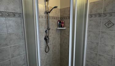 A casa di Claudia - Foto 2