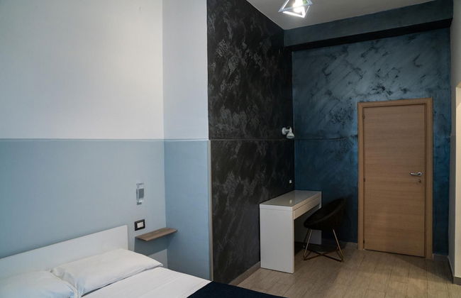 Flyresidence Municipio Toledo - Foto 12