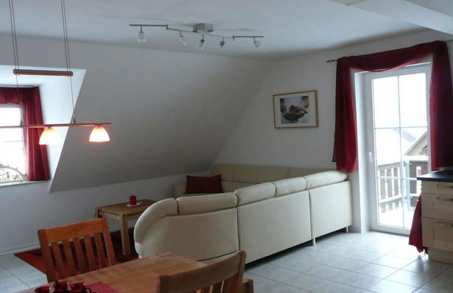 Bocker, Oberwiesenthal - Foto 9