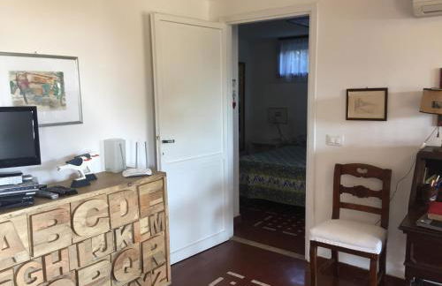 Il nido della gazza - Foto 5