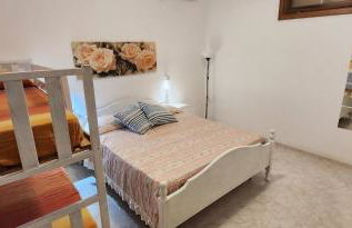 Sole & Luna - Foto 18