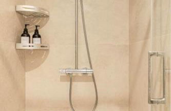 Nid de calme centrale climatisé - Foto 11