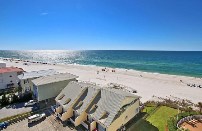 Tradewinds 807 - Photo 57