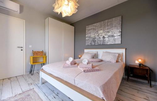 Villa Padelin - Photo 25