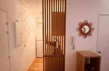 Bellissimo Appartamento Vistamare - Foto 6