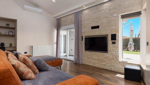 Toni & Julija - Foto 4