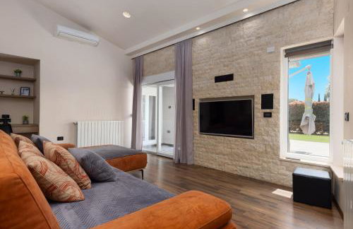 Toni & Julija - Foto 4