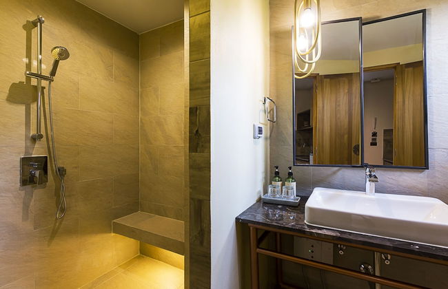 Gategaa Village - Foto 50