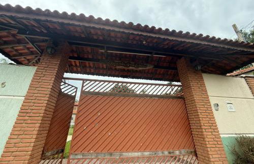 Chácara Ana Clara - Foto 9