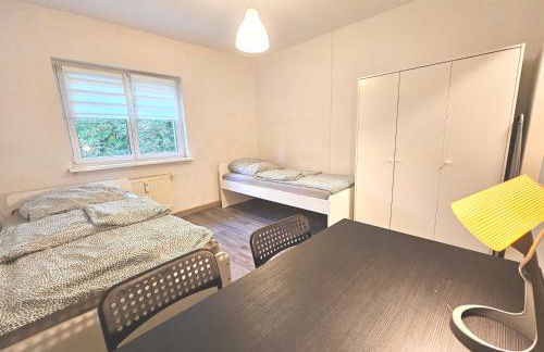 AIKey Taucha 6 1 - Foto 12