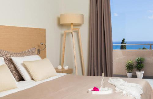 Sundance Apartments & Suites - Foto 38