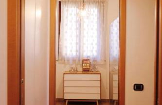 Orea Spiti - Modern Oasis Near Milan - Foto 37