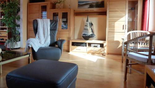 BodenSEE Apartment Langenargen Möwenweg - Foto 5