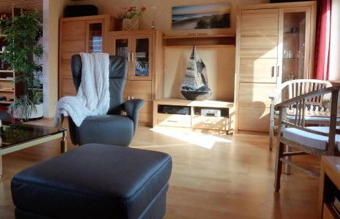 BodenSEE Apartment Langenargen Möwenweg - Foto 5